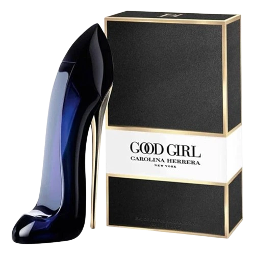 Good Girl