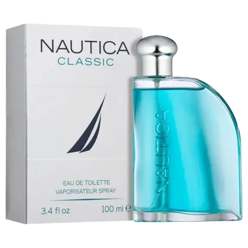Nautica Classic