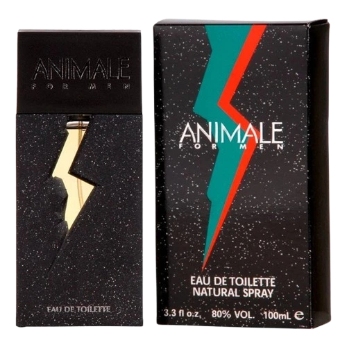 Animale Animale for Men