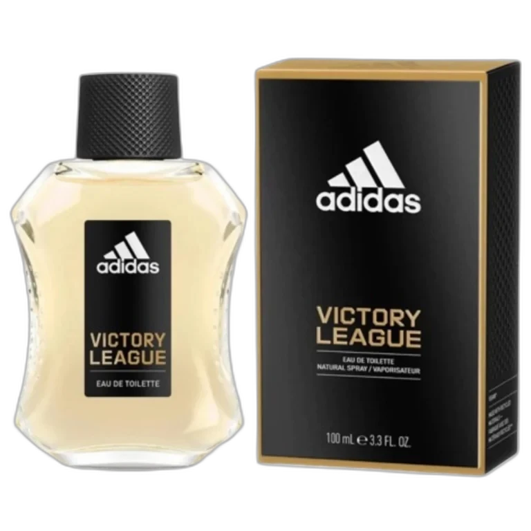 Adidas Victory League