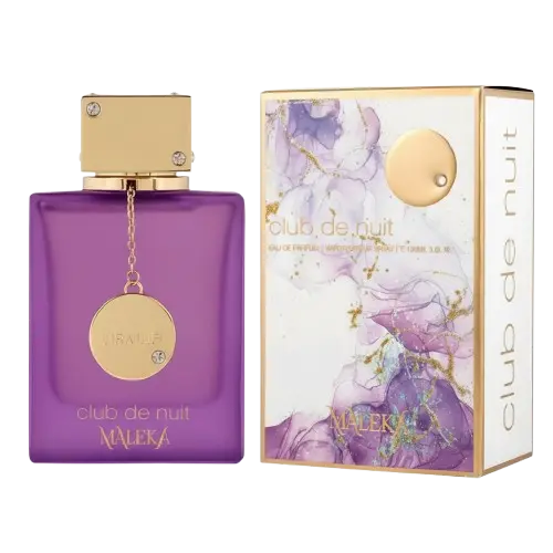 Armaf Club de Nuit Maleka