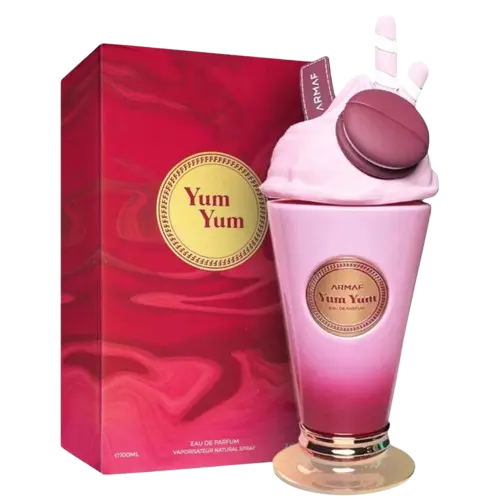 Armaf Yum Yum