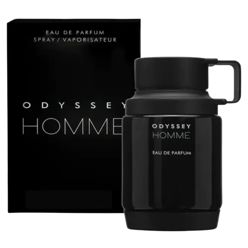 Armaf Odyssey Homme