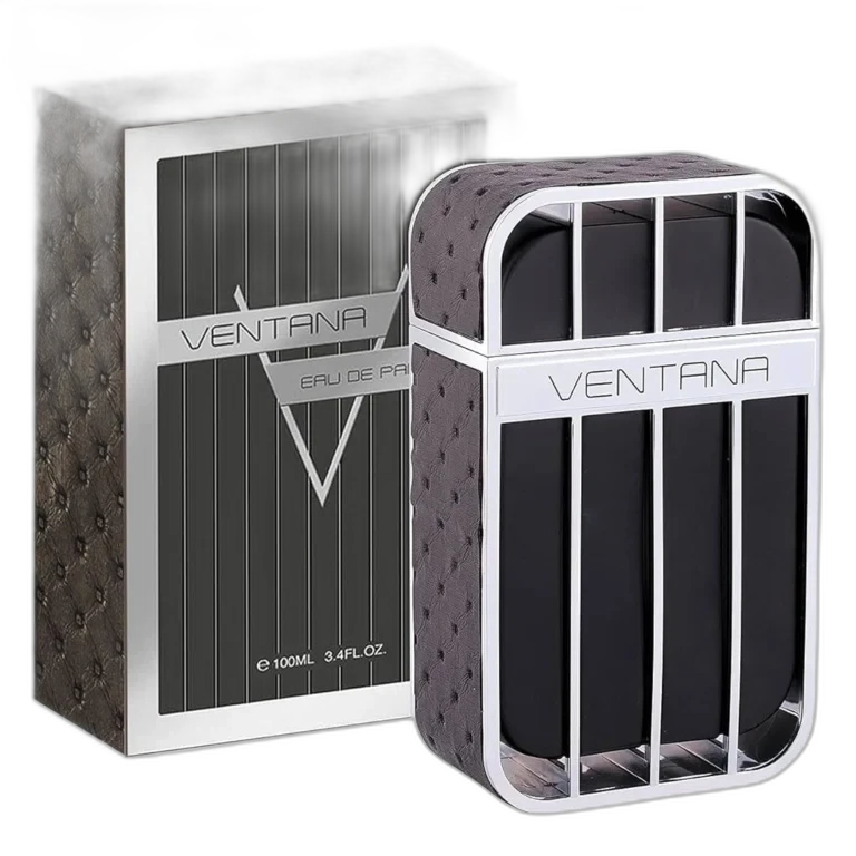 Armaf Ventana Pour Homme